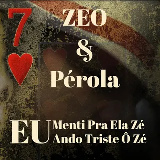 Zeo Guinle