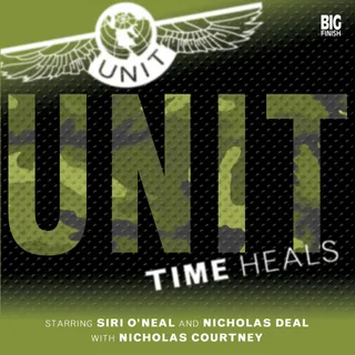 Unit T