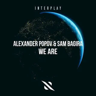 Sam Bagira