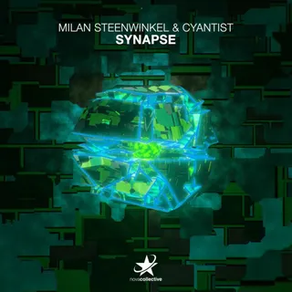 Milan Steenwinkel