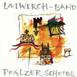 Latwer