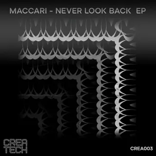 Maccari