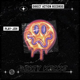 Play-joh