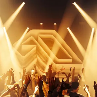 Anjunabeats