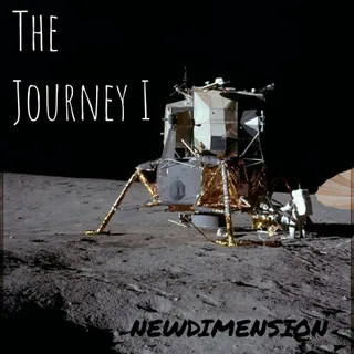 The Journey