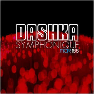 Dashka