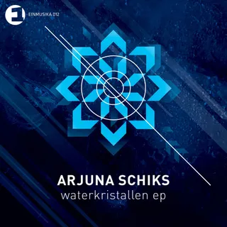 Arjuna Schiks