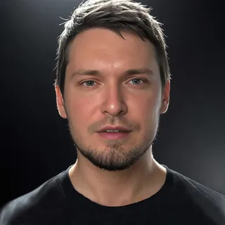 Nu Sky