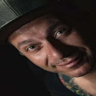 Carlos Curmi