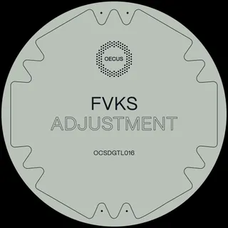 Fvks