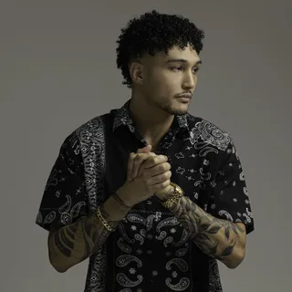 Jacob Colon