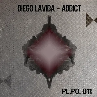 Diego Lavida
