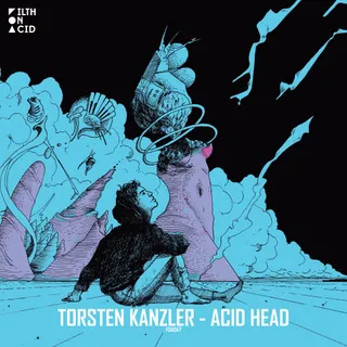 Torsten Kanzler