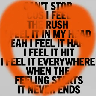 Love,Shaun