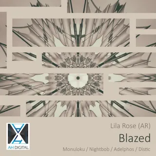 Lila Rose (UY)