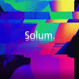 Beyond Ü
