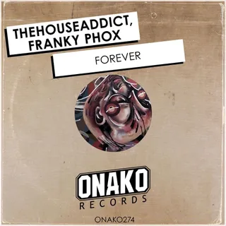 TheHouseAddict