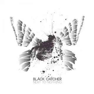 Black Catcher