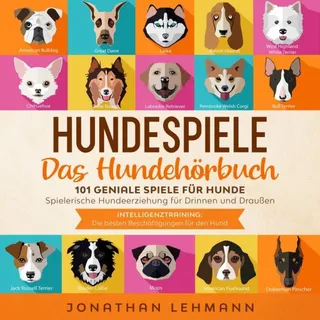Jonathan Lehmann