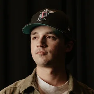 Zack Cowen