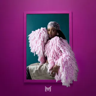 Maline Aura