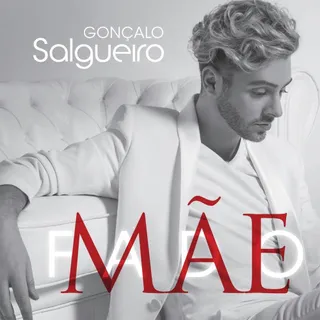 Gonçalo