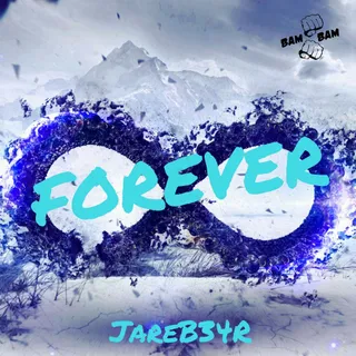 JareB34R