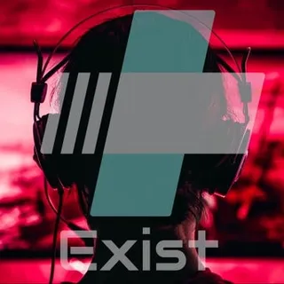 Kevin Cornine & Exist In Sound