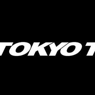 Löök & Tokyo T