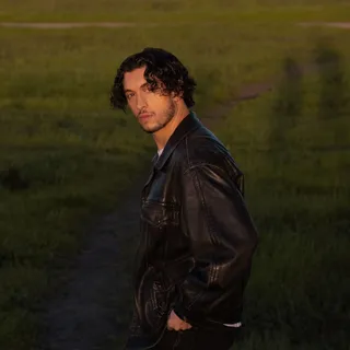 Armen Paul