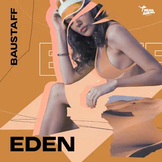 Baustaff