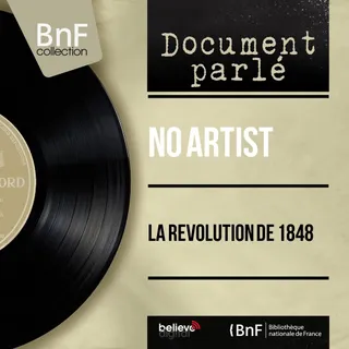 No Artist