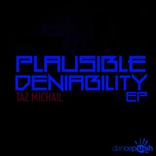 Taz Michail