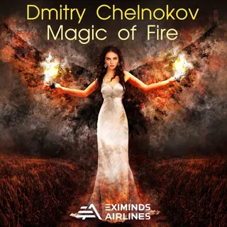 Dmitry Chelnokov
