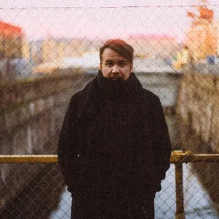 SØNIN & flowanastasia