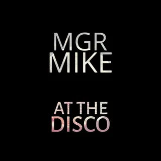 MGR Mike