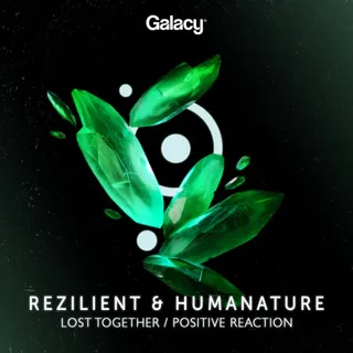 Rezilient
