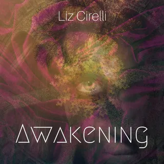 Liz Cirelli