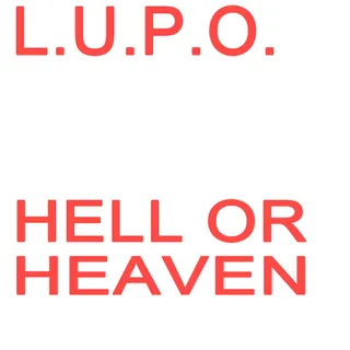 L.U.P.O.