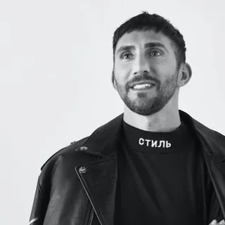 Hot Since 82, Miss Kittin, Dorothys Fortress
