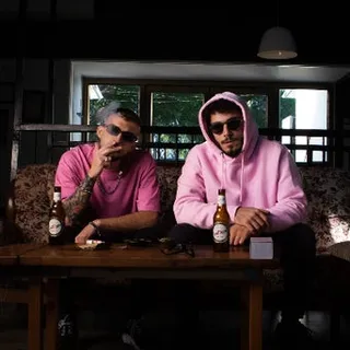 Classmatic & Sik&Sem