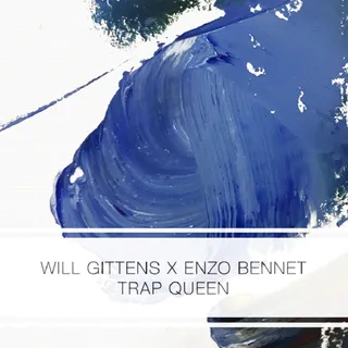 Enzo Bennet