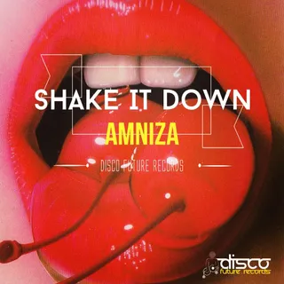 Amniza