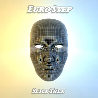 Eurostep