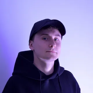 Shydust