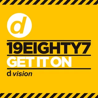19EIGHTY7