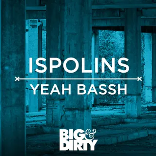 ISPOLINS