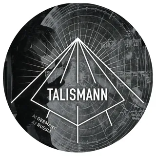 Talismann