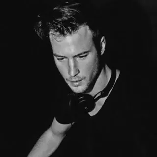 Marvin Kraemer & Kenzø
