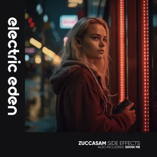 Zuccasam